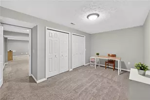 37502 Tail Feather Dr, North Ridgeville, OH 44039 - Photo 43