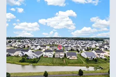37502 Tail Feather Drive, North Ridgeville, OH 44039 - Photo 9