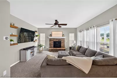 37502 Tail Feather Drive, North Ridgeville, OH 44039 - Photo 23