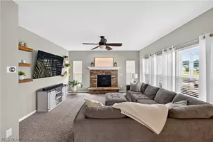 37502 Tail Feather Dr, North Ridgeville, OH 44039 - Photo 23