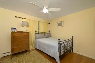 511 Harvey St, Kent, OH 44240 - Photo 27