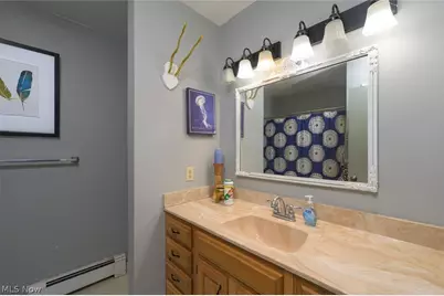 511 Harvey Street, Kent, OH 44240 - Photo 29