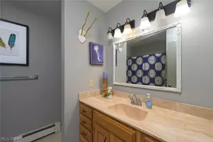 511 Harvey St, Kent, OH 44240 - Photo 29