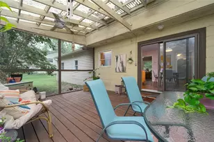 511 Harvey St, Kent, OH 44240 - Photo 19