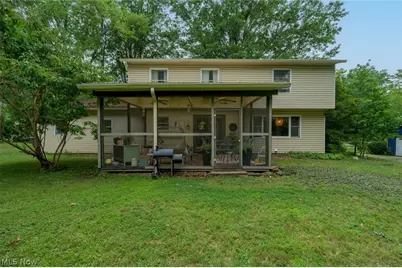 511 Harvey Street, Kent, OH 44240 - Photo 7