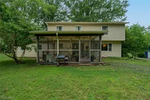 511 Harvey St, Kent, OH 44240 - Photo 7