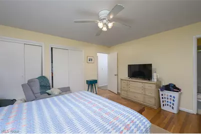 511 Harvey Street, Kent, OH 44240 - Photo 25