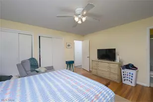 511 Harvey St, Kent, OH 44240 - Photo 25