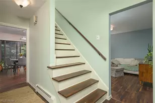 511 Harvey St, Kent, OH 44240 - Photo 9
