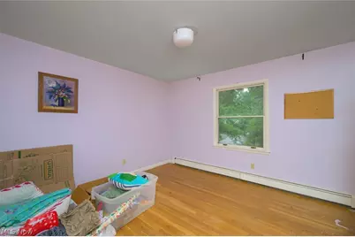 511 Harvey Street, Kent, OH 44240 - Photo 33