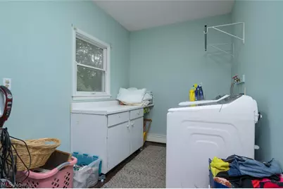 511 Harvey Street, Kent, OH 44240 - Photo 21