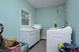 511 Harvey St, Kent, OH 44240 - Photo 21