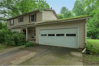 511 Harvey Street, Kent, OH 44240 - Photo 3