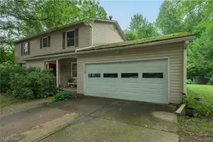 511 Harvey St, Kent, OH 44240 - Photo 3