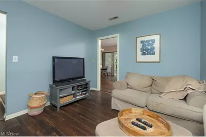 511 Harvey Street, Kent, OH 44240 - Photo 23