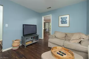 511 Harvey St, Kent, OH 44240 - Photo 23