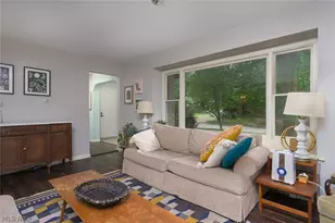 511 Harvey St, Kent, OH 44240 - Photo 11