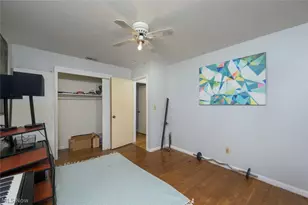 511 Harvey St, Kent, OH 44240 - Photo 31
