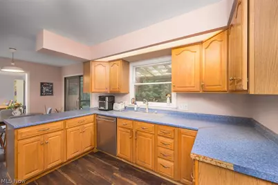 511 Harvey Street, Kent, OH 44240 - Photo 15