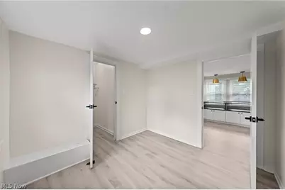 3301 Hancock Avenue #Up, Loveland, OH 44113 - Photo 15