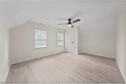 3301 Hancock Avenue #Up, Loveland, OH 44113 - Photo 19