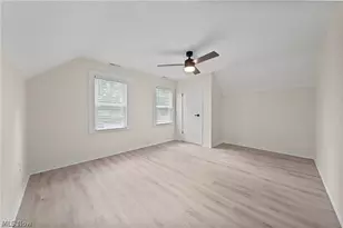 3301 Hancock Ave, Loveland, OH 44113 - Photo 19