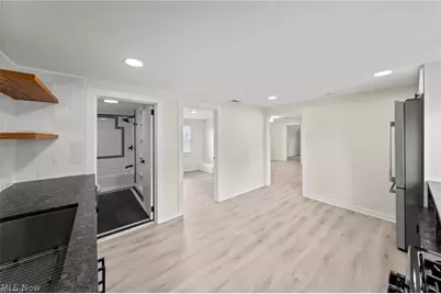 3301 Hancock Avenue #Up, Loveland, OH 44113 - Photo 13
