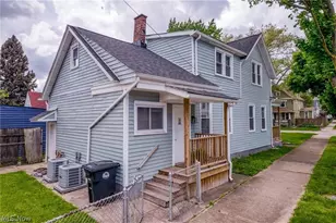 3301 Hancock Ave, Loveland, OH 44113 - Photo 3