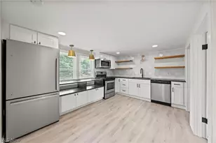 3301 Hancock Ave, Loveland, OH 44113 - Photo 11