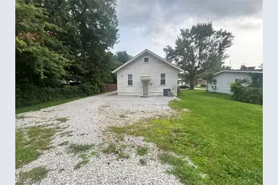 648 Crown Avenue, Ravenna, OH 44266 - Photo 19