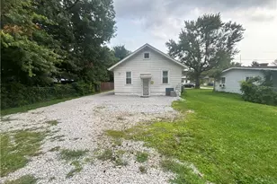 648 Crown Ave, Ravenna, OH 44266 - Photo 19