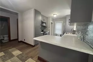 648 Crown Ave, Ravenna, OH 44266 - Photo 7