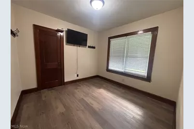 648 Crown Avenue, Ravenna, OH 44266 - Photo 13