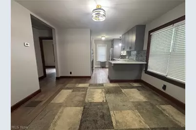 648 Crown Avenue, Ravenna, OH 44266 - Photo 9
