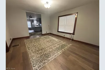648 Crown Avenue, Ravenna, OH 44266 - Photo 11