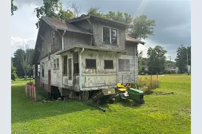 284 W Main Street, Andover, OH 44003 - Photo 7