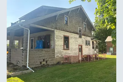 284 W Main Street, Andover, OH 44003 - Photo 3