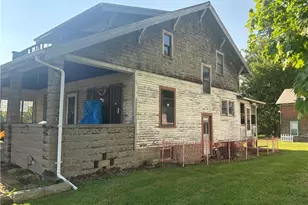 284 W Main St, Andover, OH 44003 - Photo 3