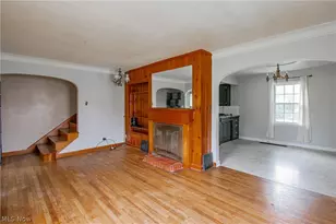 1410 Schneider St NE, Canton, OH 44721 - Photo 5