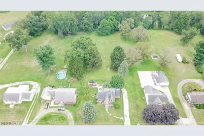 1410 Schneider Street NE, Canton, OH 44721 - Photo 27