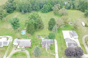 1410 Schneider St NE, Canton, OH 44721 - Photo 27