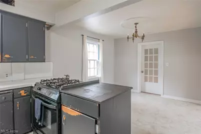 1410 Schneider Street NE, Canton, OH 44721 - Photo 11