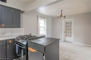 1410 Schneider St NE, Canton, OH 44721 - Photo 11