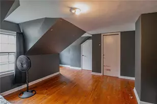 1410 Schneider St NE, Canton, OH 44721 - Photo 17