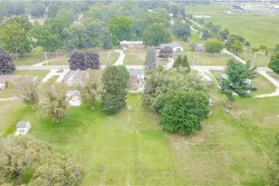 1410 Schneider St NE, Canton, OH 44721 - Photo 29