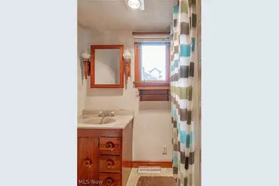 1410 Schneider Street NE, Canton, OH 44721 - Photo 13