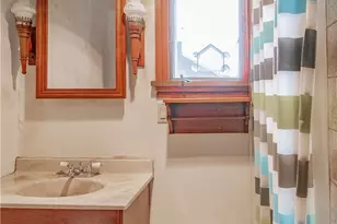 1410 Schneider St NE, Canton, OH 44721 - Photo 13