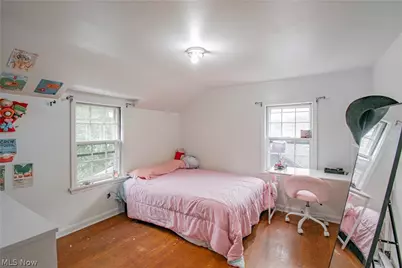 1410 Schneider Street NE, Canton, OH 44721 - Photo 19