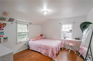 1410 Schneider St NE, Canton, OH 44721 - Photo 19