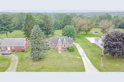 1410 Schneider Street NE, Canton, OH 44721 - Photo 25